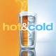 Illustration for article titled How To Maximize Your (Beverage's) Life Expectancy